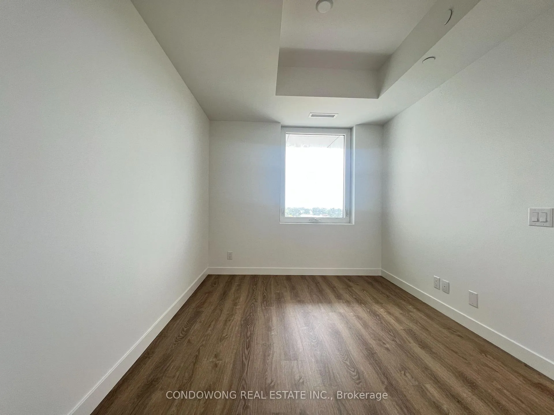 Photo 9 of Unit 609, 1050 Eastern Avenue, Toronto, The Beaches — HOMEH