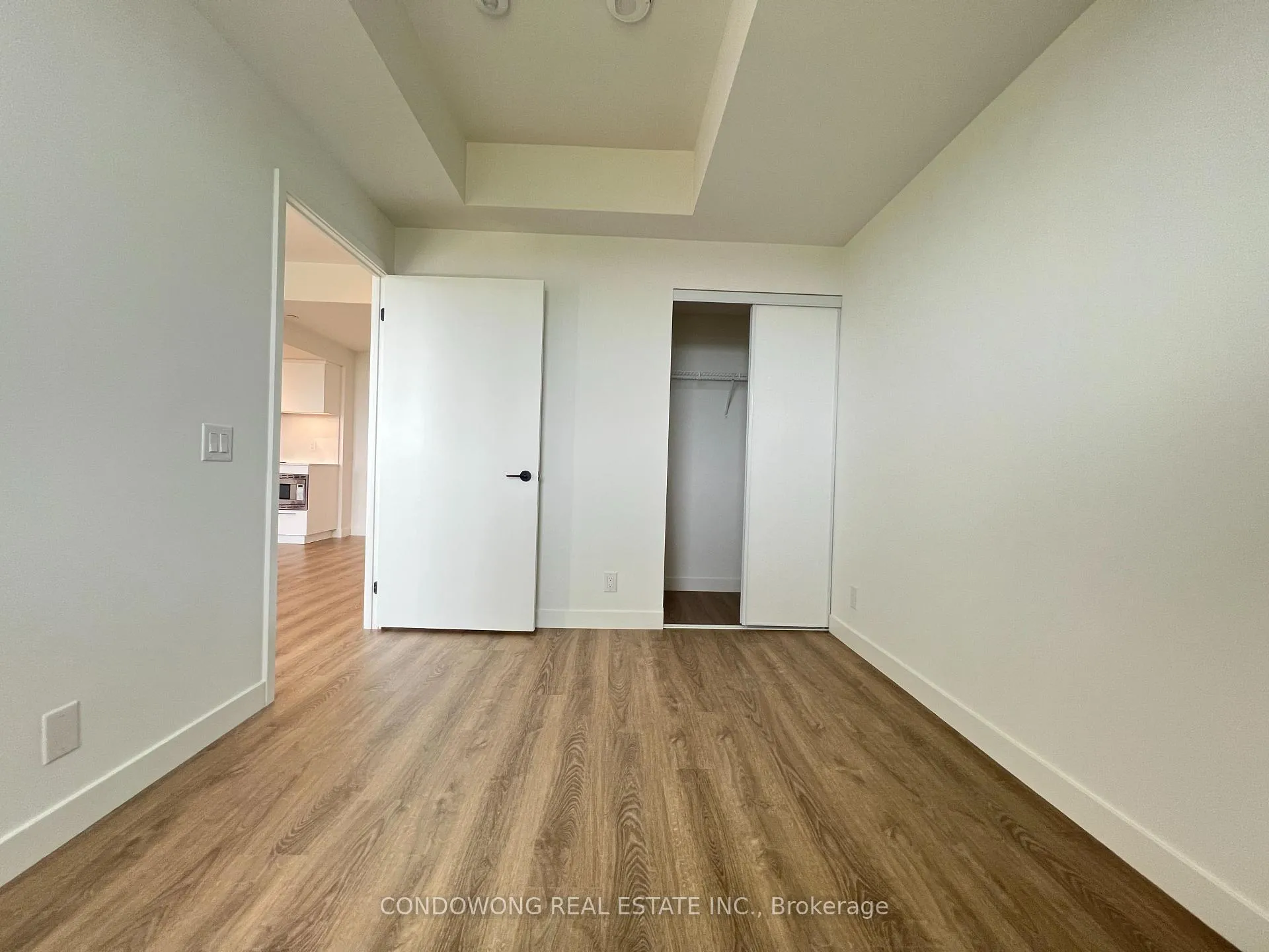Photo 10 of Unit 609, 1050 Eastern Avenue, Toronto, The Beaches — HOMEH