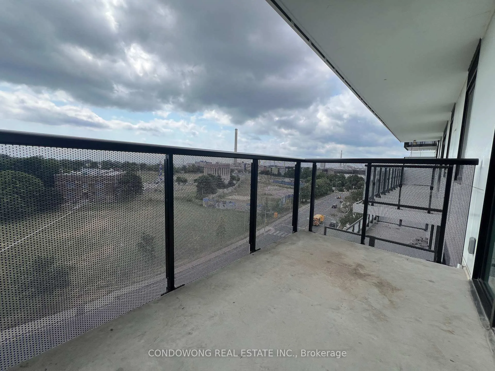 Photo 13 of Unit 609, 1050 Eastern Avenue, Toronto, The Beaches — HOMEH
