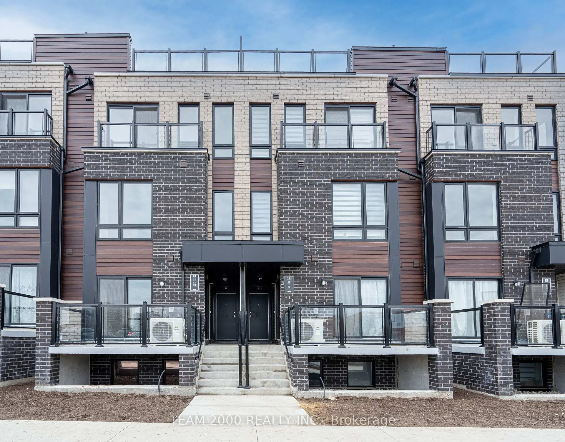 Photo 1 of Unit 10, 10 Liben Way, Scarborough, Malvern — HOMEH