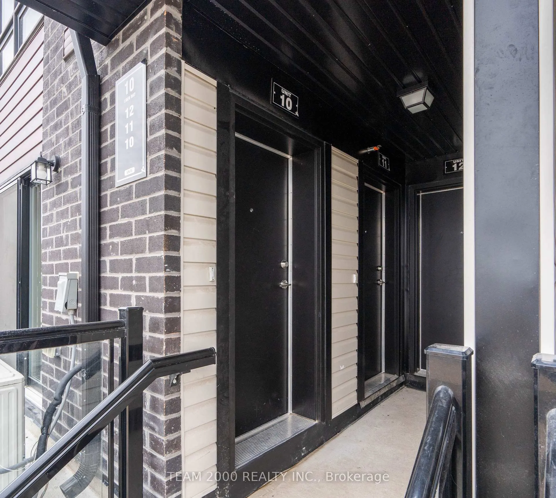 Photo 2 of Unit 10, 10 Liben Way, Scarborough, Malvern — HOMEH
