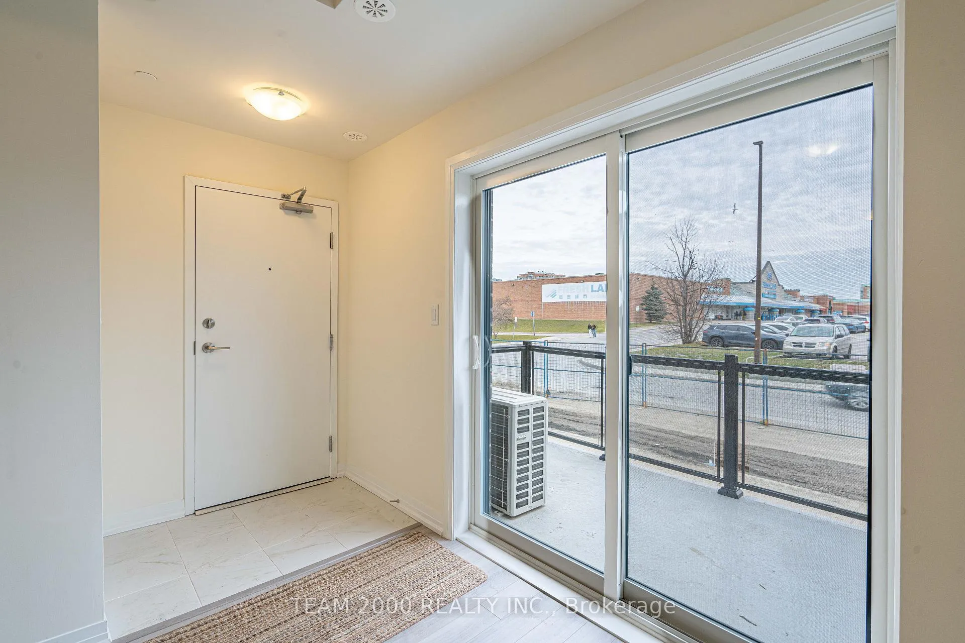 Photo 4 of Unit 10, 10 Liben Way, Scarborough, Malvern — HOMEH
