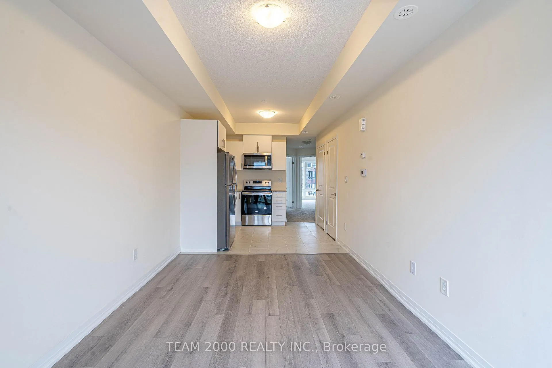 Photo 5 of Unit 10, 10 Liben Way, Scarborough, Malvern — HOMEH