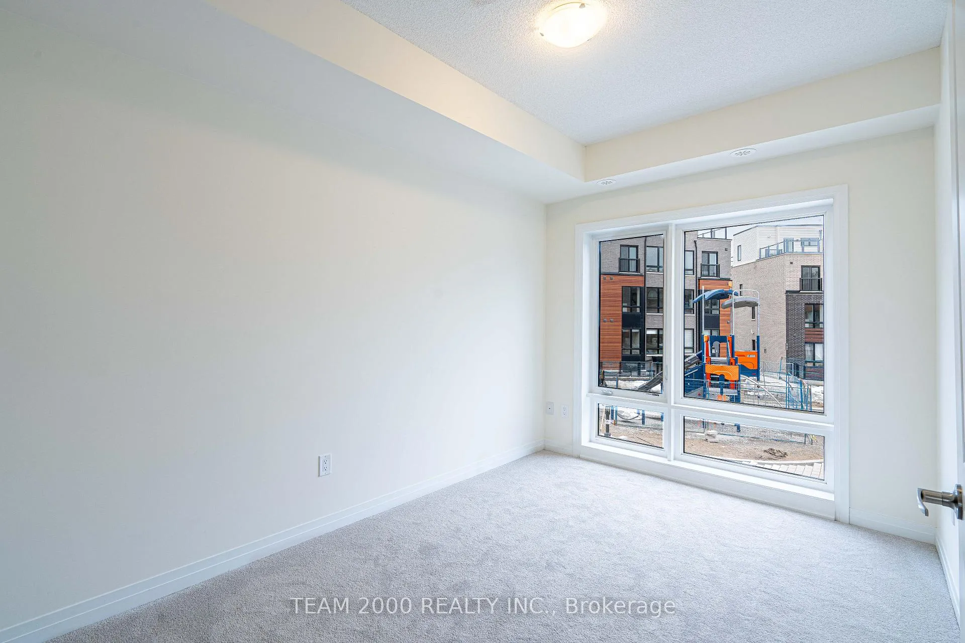 Photo 10 of Unit 10, 10 Liben Way, Scarborough, Malvern — HOMEH