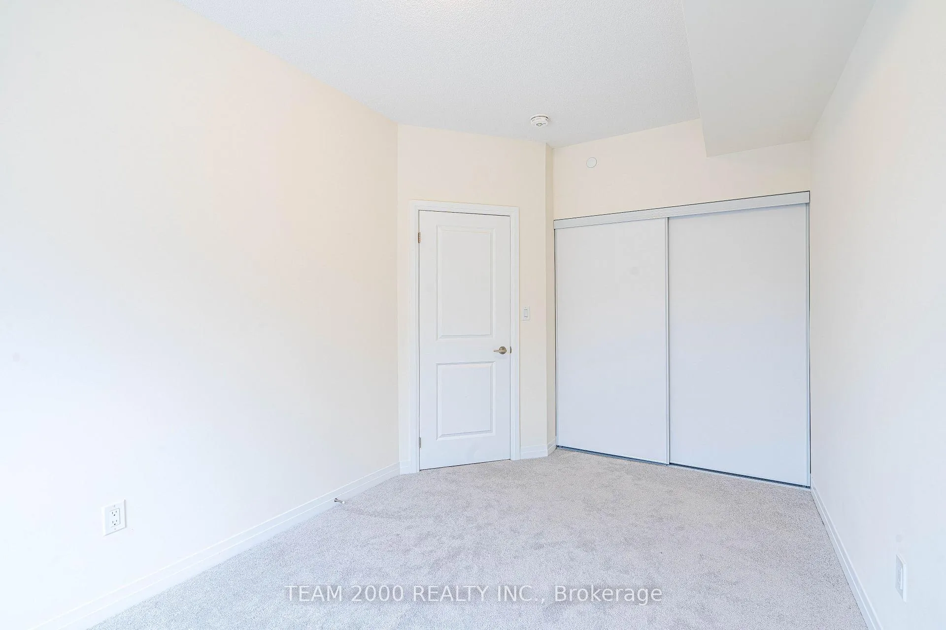 Photo 11 of Unit 10, 10 Liben Way, Scarborough, Malvern — HOMEH