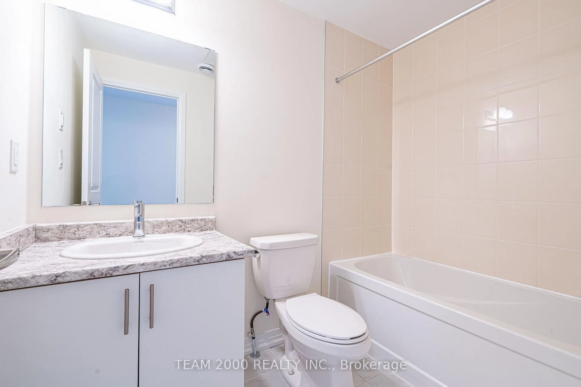 Photo 14 of Unit 10, 10 Liben Way, Scarborough, Malvern — HOMEH