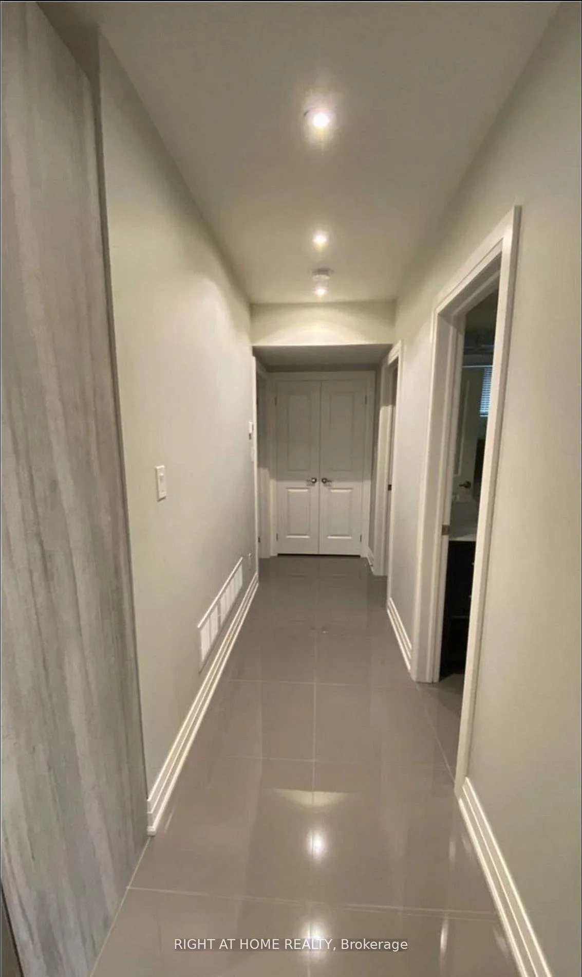 Photo 7 of Unit 1, 31 Alma Avenue, Toronto, Little Portugal — HOMEH