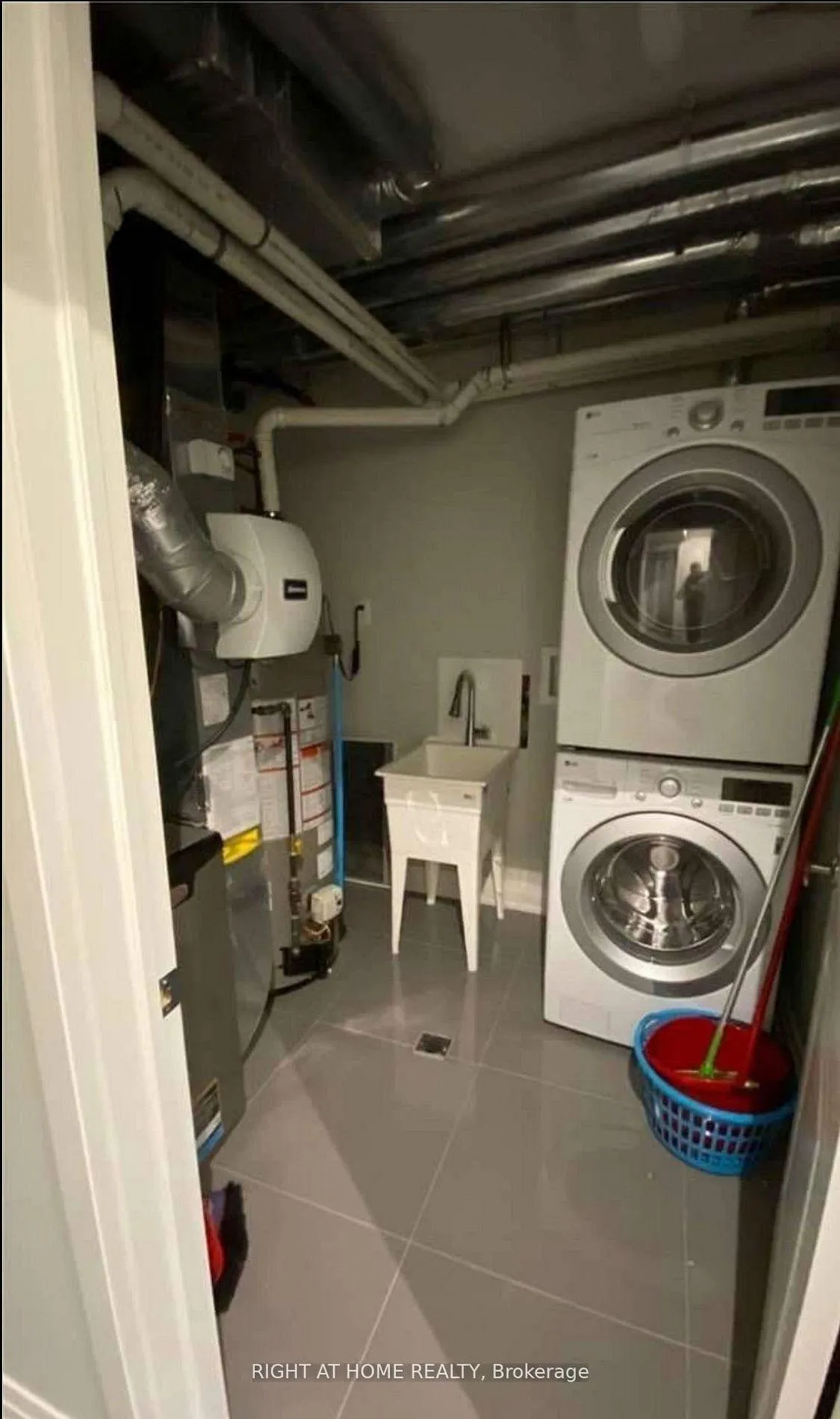 Photo 11 of Unit 1, 31 Alma Avenue, Toronto, Little Portugal — HOMEH