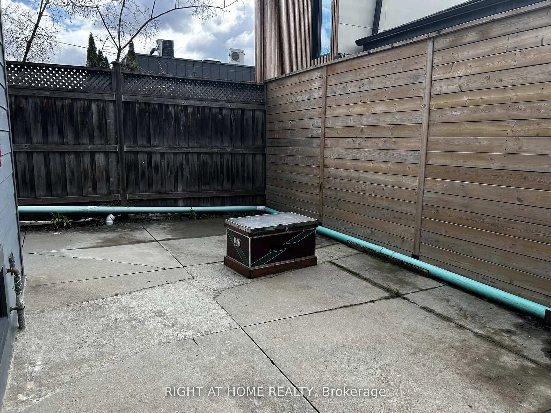 Photo 13 of Unit 1, 31 Alma Avenue, Toronto, Little Portugal — HOMEH