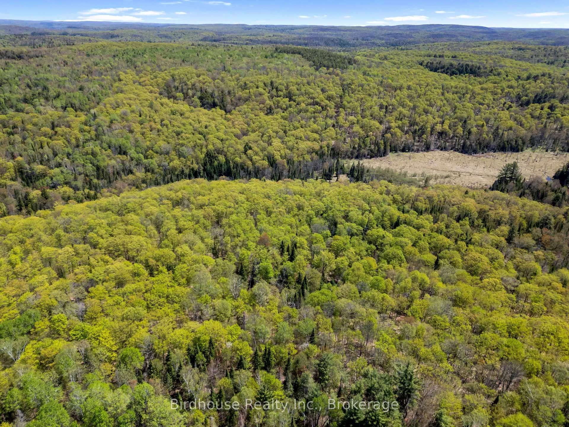 Photo of PT LT 26 CON 17 CARDIFF HWY #648 (Loop) Road