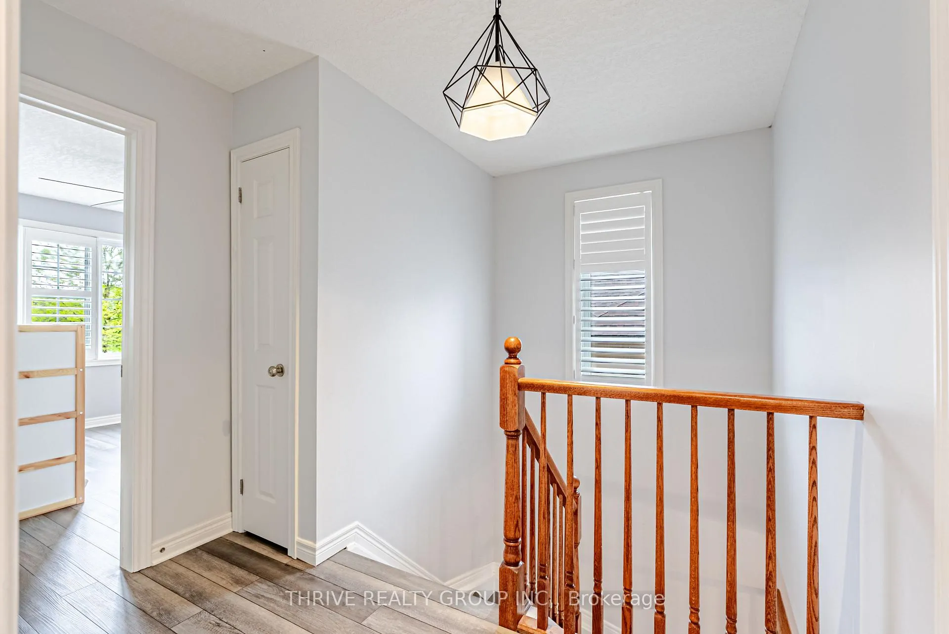 Photo 18 of 2374 Meadowgate Boulevard, London, South U — HOMEH