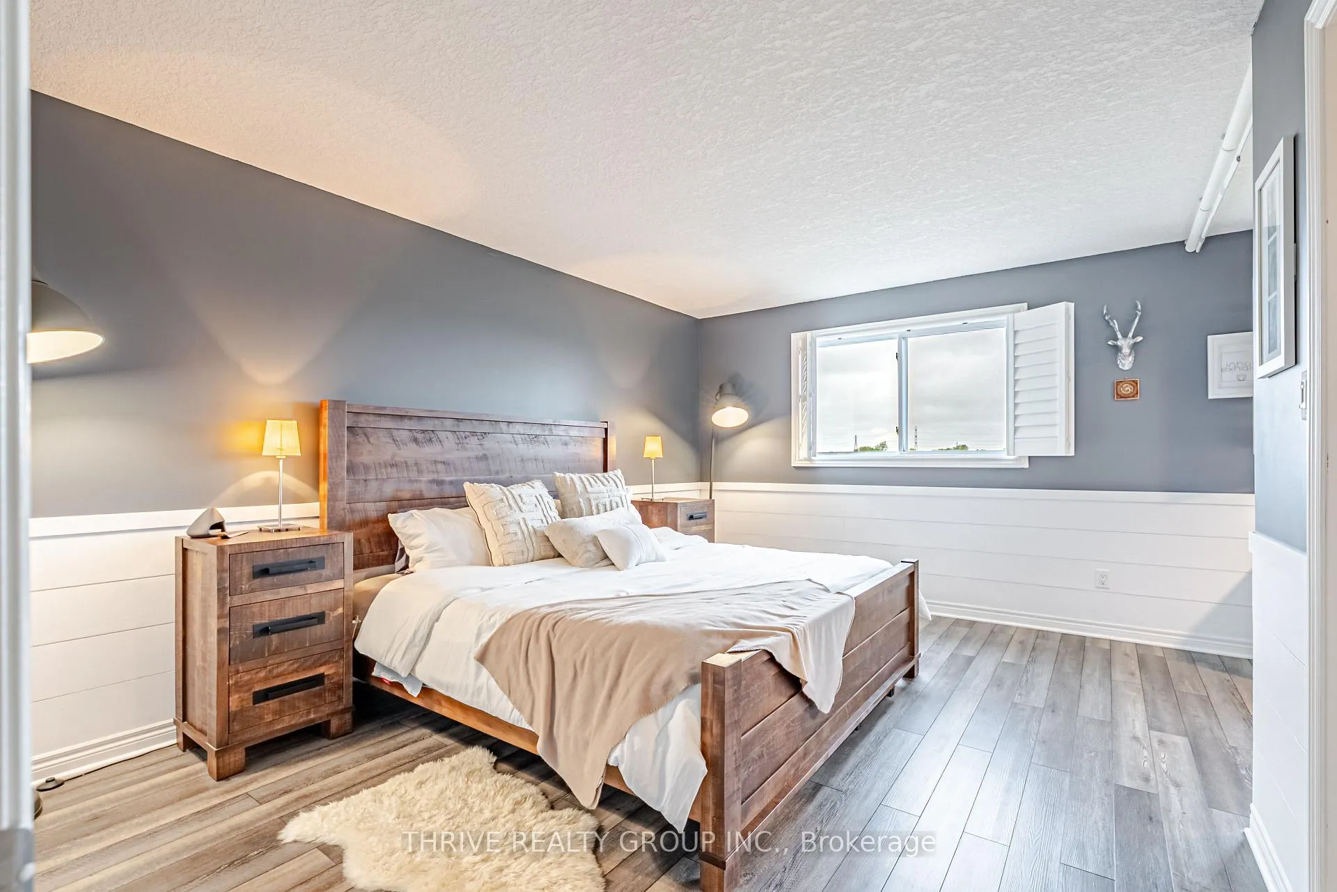 Photo 20 of 2374 Meadowgate Boulevard, London, South U — HOMEH