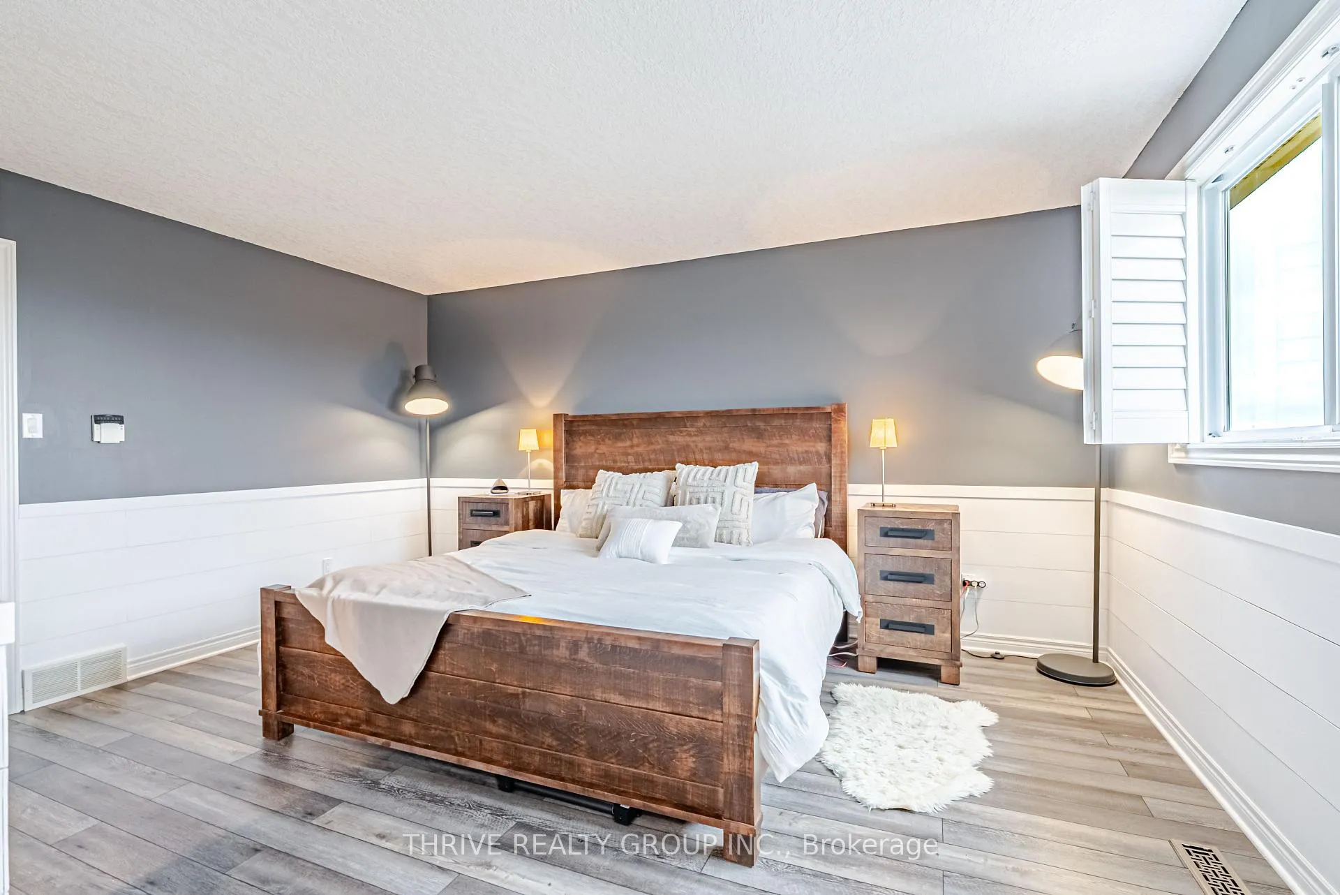Photo 22 of 2374 Meadowgate Boulevard, London, South U — HOMEH