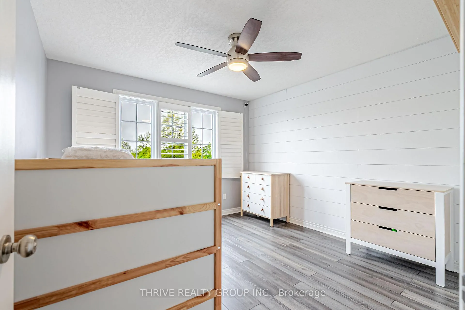 Photo 26 of 2374 Meadowgate Boulevard, London, South U — HOMEH