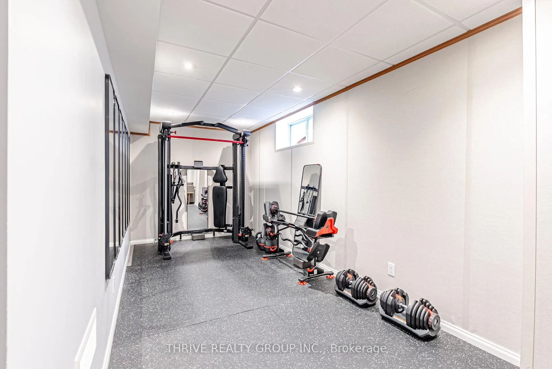 Photo 31 of 2374 Meadowgate Boulevard, London, South U — HOMEH