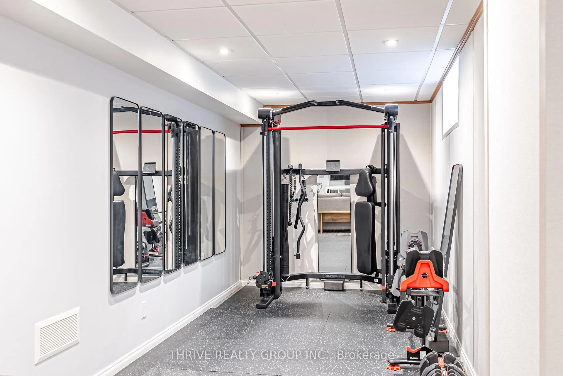 Photo 32 of 2374 Meadowgate Boulevard, London, South U — HOMEH