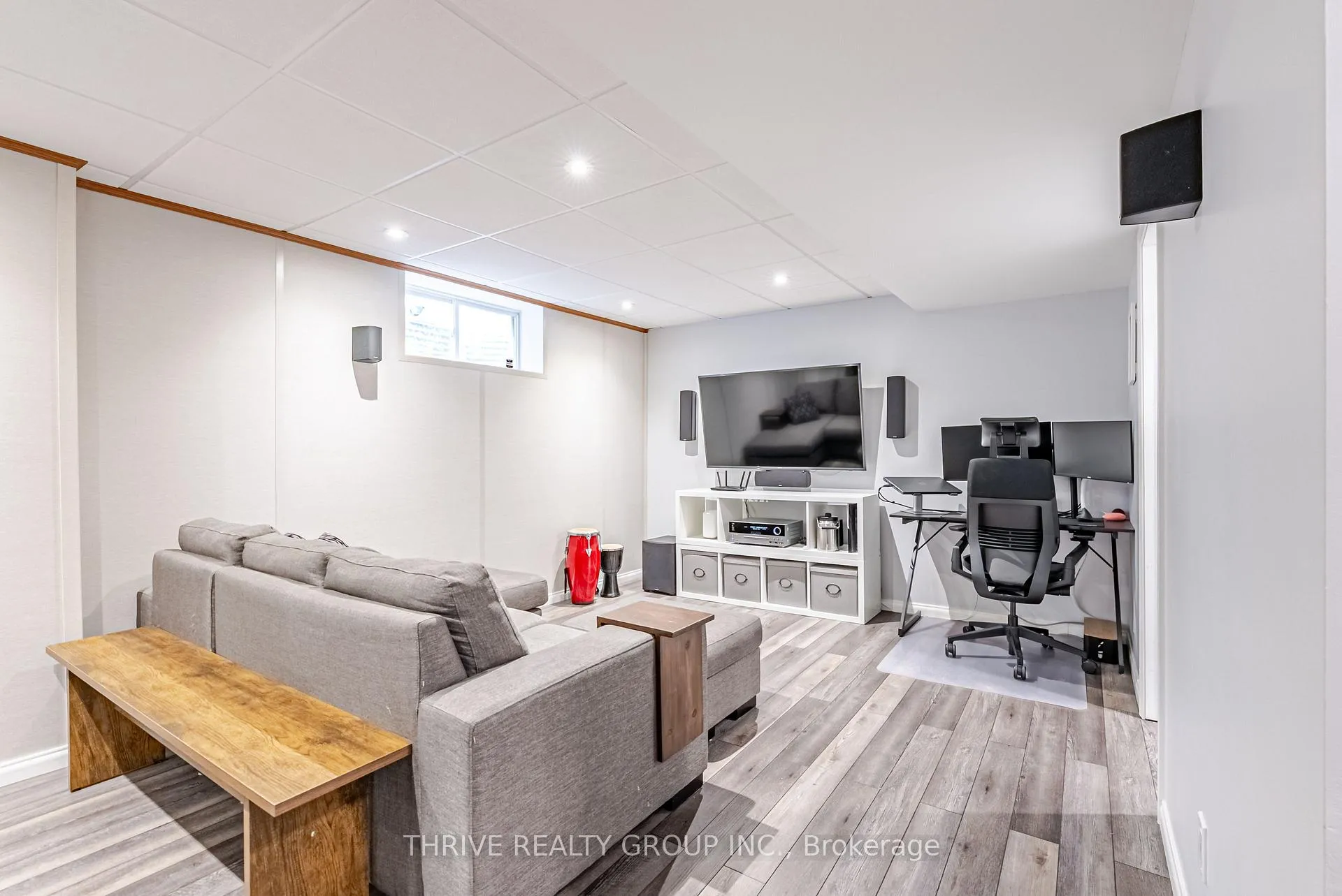 Photo 34 of 2374 Meadowgate Boulevard, London, South U — HOMEH
