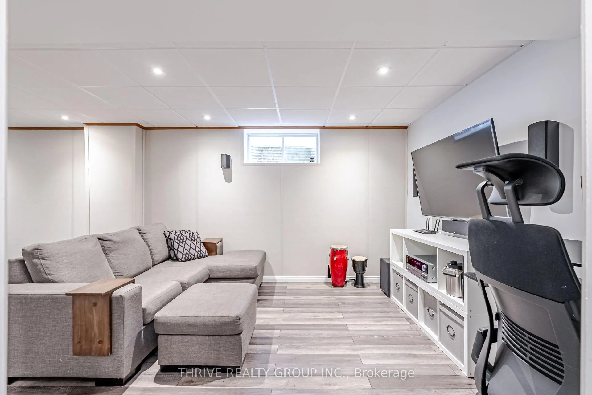 Photo 35 of 2374 Meadowgate Boulevard, London, South U — HOMEH