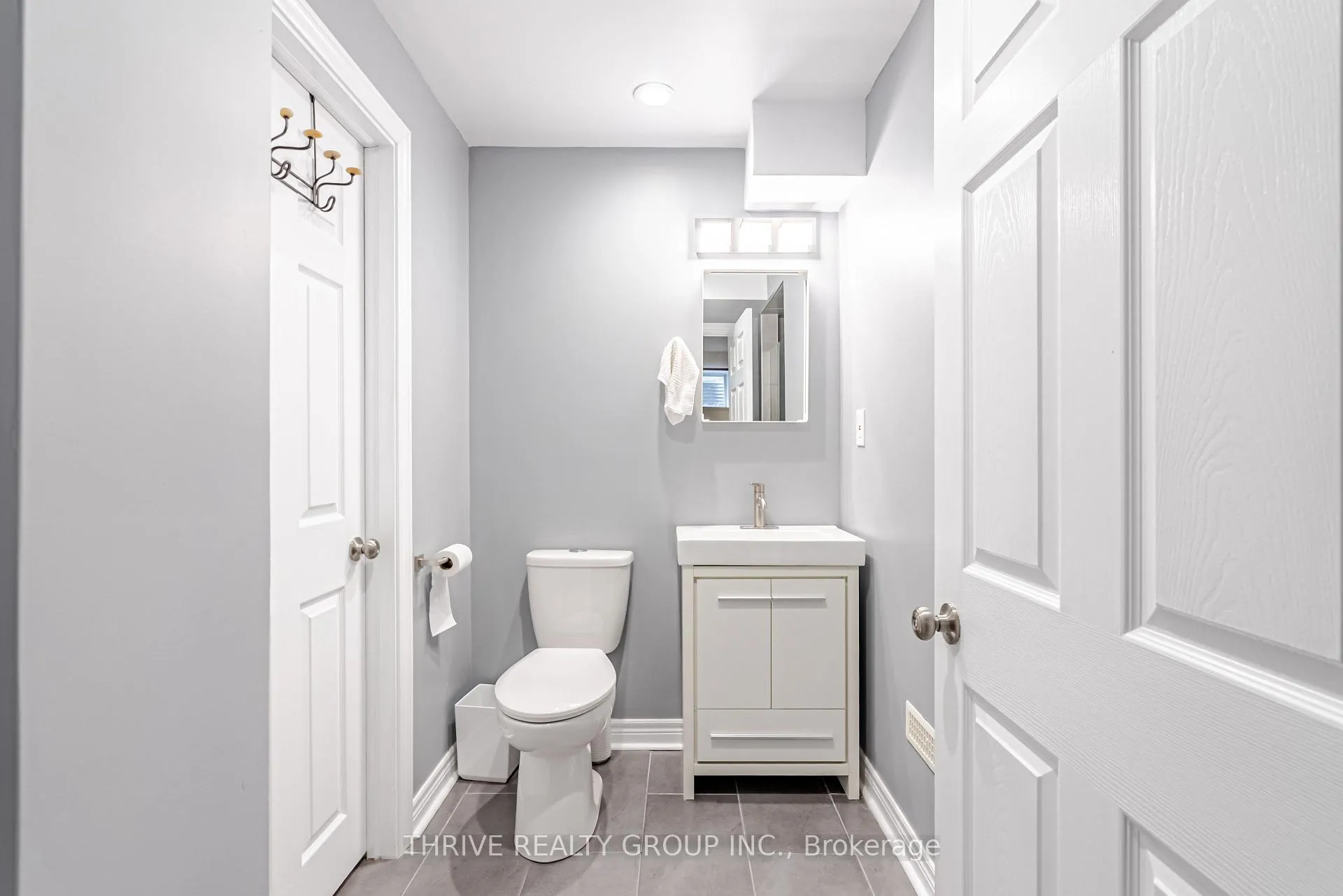 Photo 36 of 2374 Meadowgate Boulevard, London, South U — HOMEH