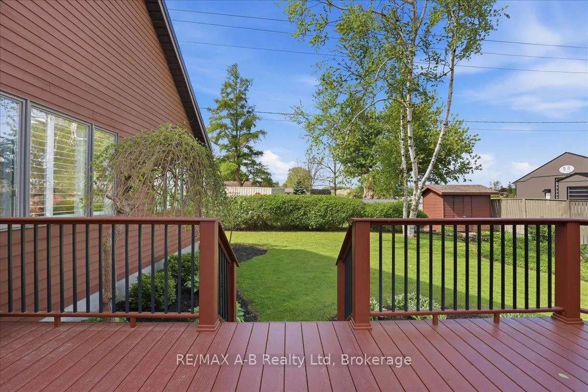 Photo 7 of 90 Waddell Street, Stratford — HOMEH