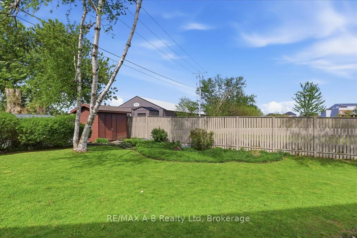 Photo 8 of 90 Waddell Street, Stratford — HOMEH