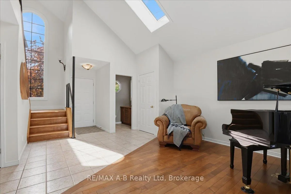 Photo 10 of 90 Waddell Street, Stratford — HOMEH