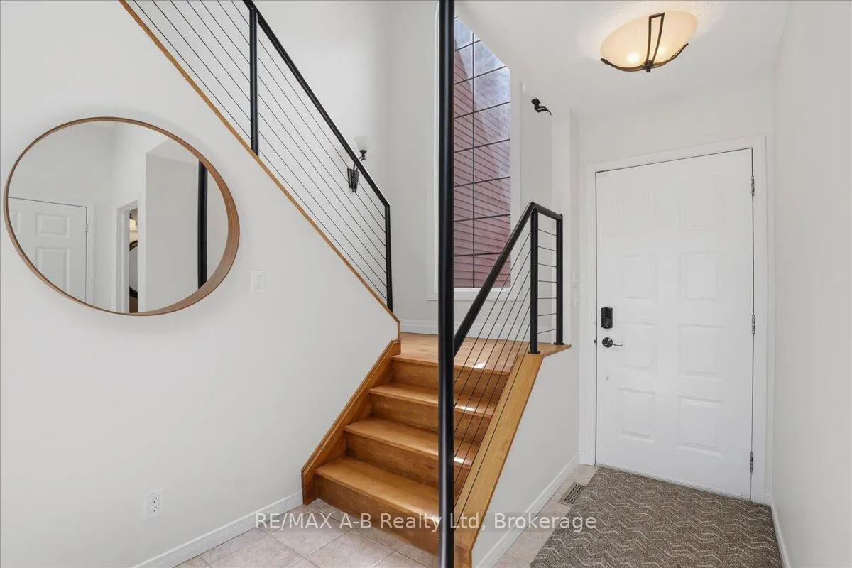 Photo 14 of 90 Waddell Street, Stratford — HOMEH