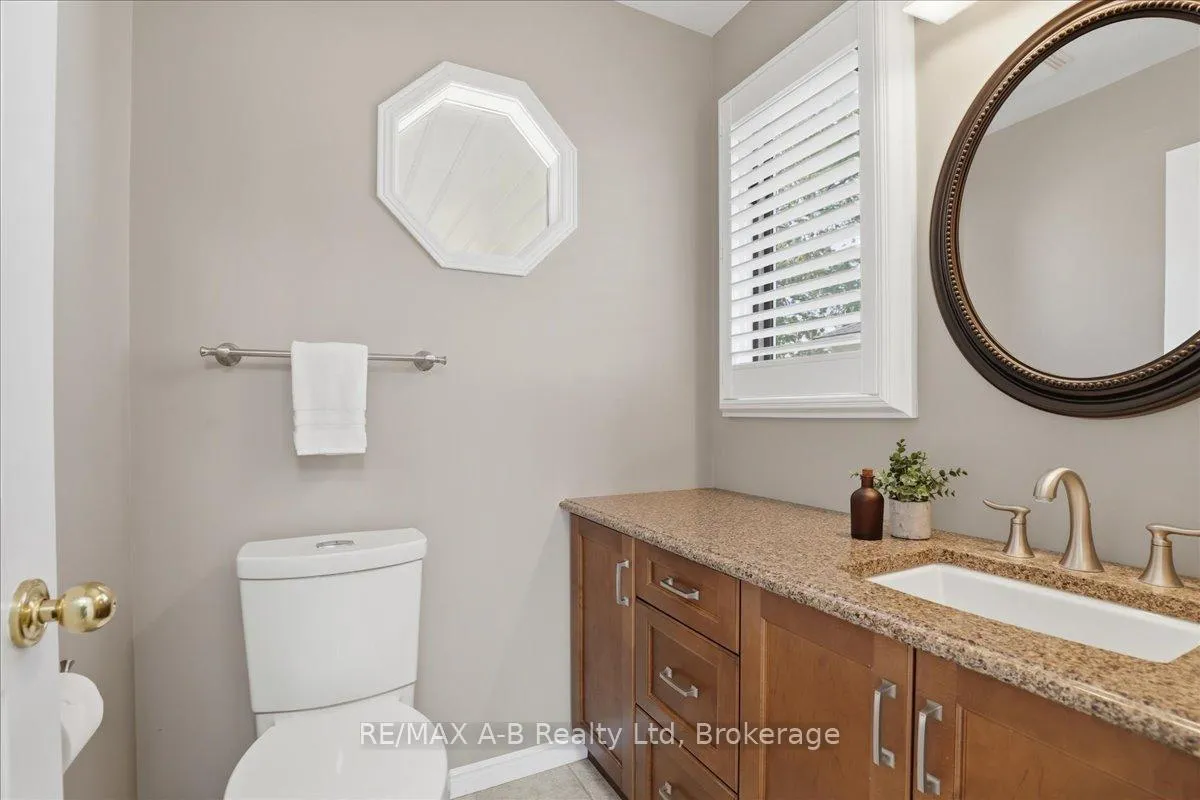 Photo 15 of 90 Waddell Street, Stratford — HOMEH