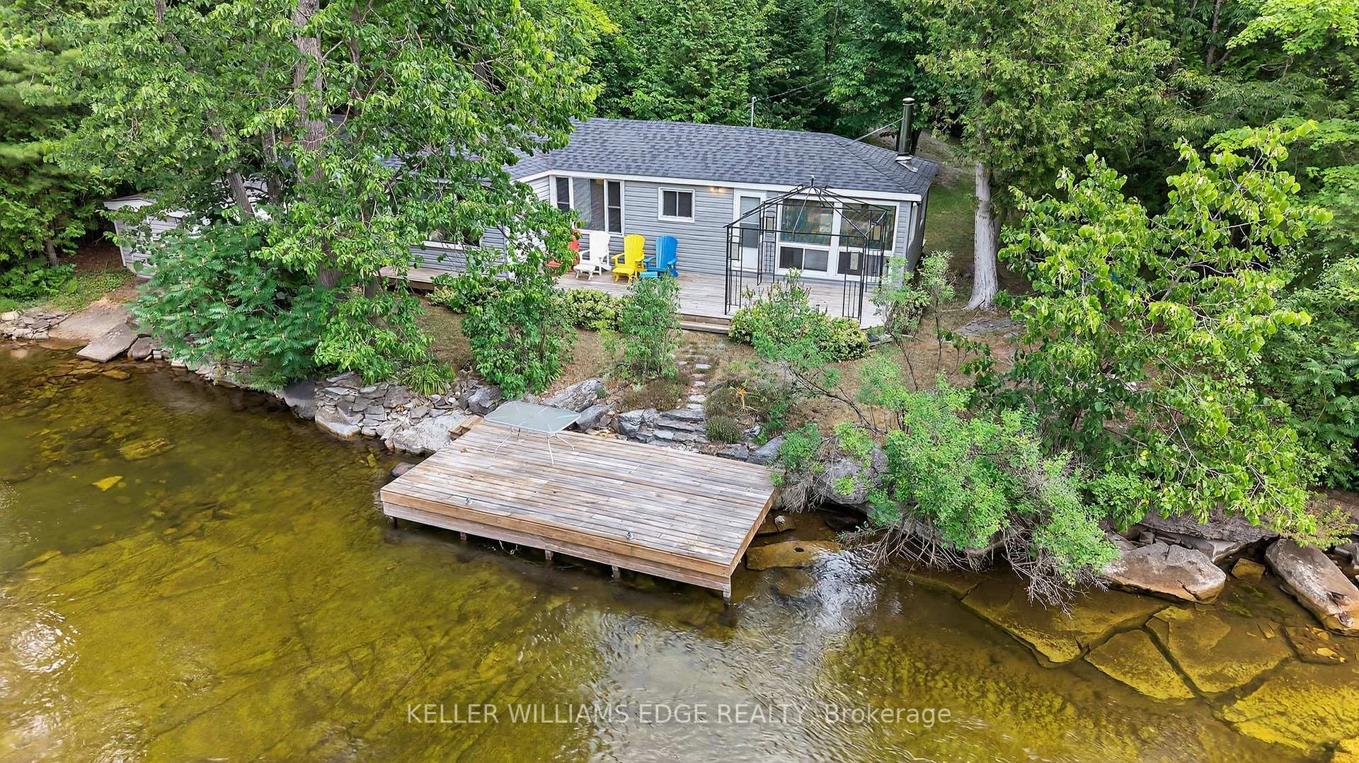 Photo of 92 Shadow Lake Rd 28