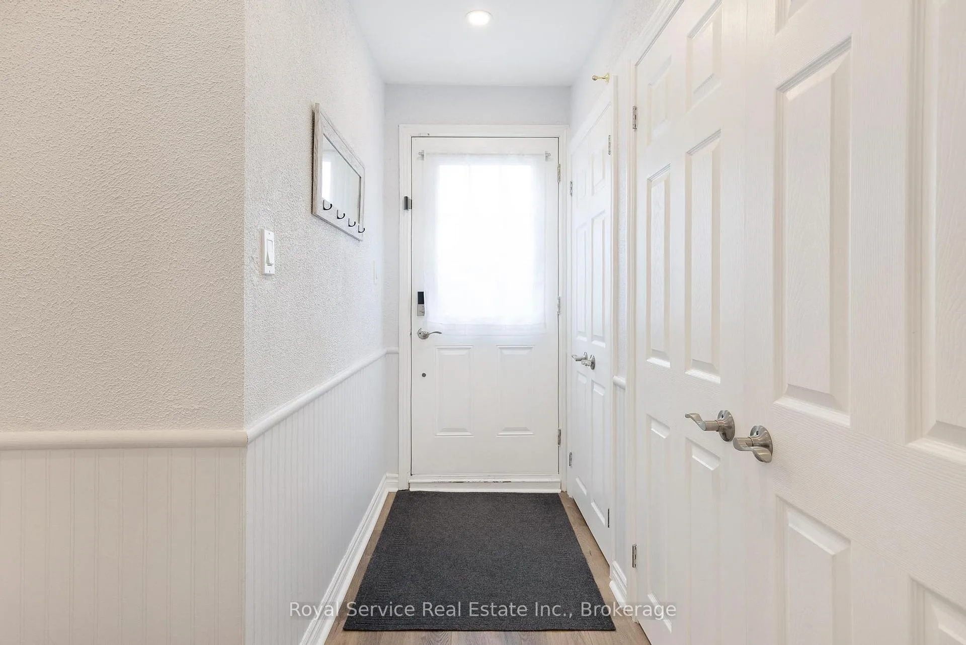 Photo 5 of 136 Onderdonk Lane, Prince Edward County, Ameliasburg Ward — HOMEH