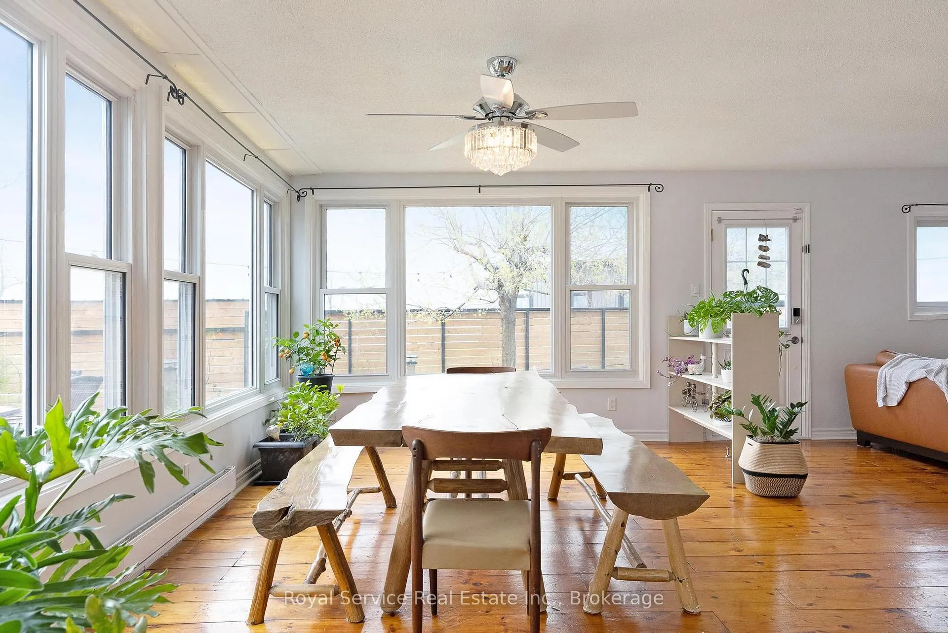Photo 14 of 136 Onderdonk Lane, Prince Edward County, Ameliasburg Ward — HOMEH