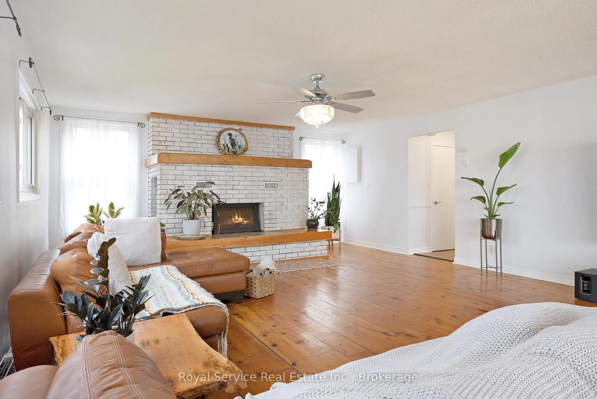 Photo 16 of 136 Onderdonk Lane, Prince Edward County, Ameliasburg Ward — HOMEH