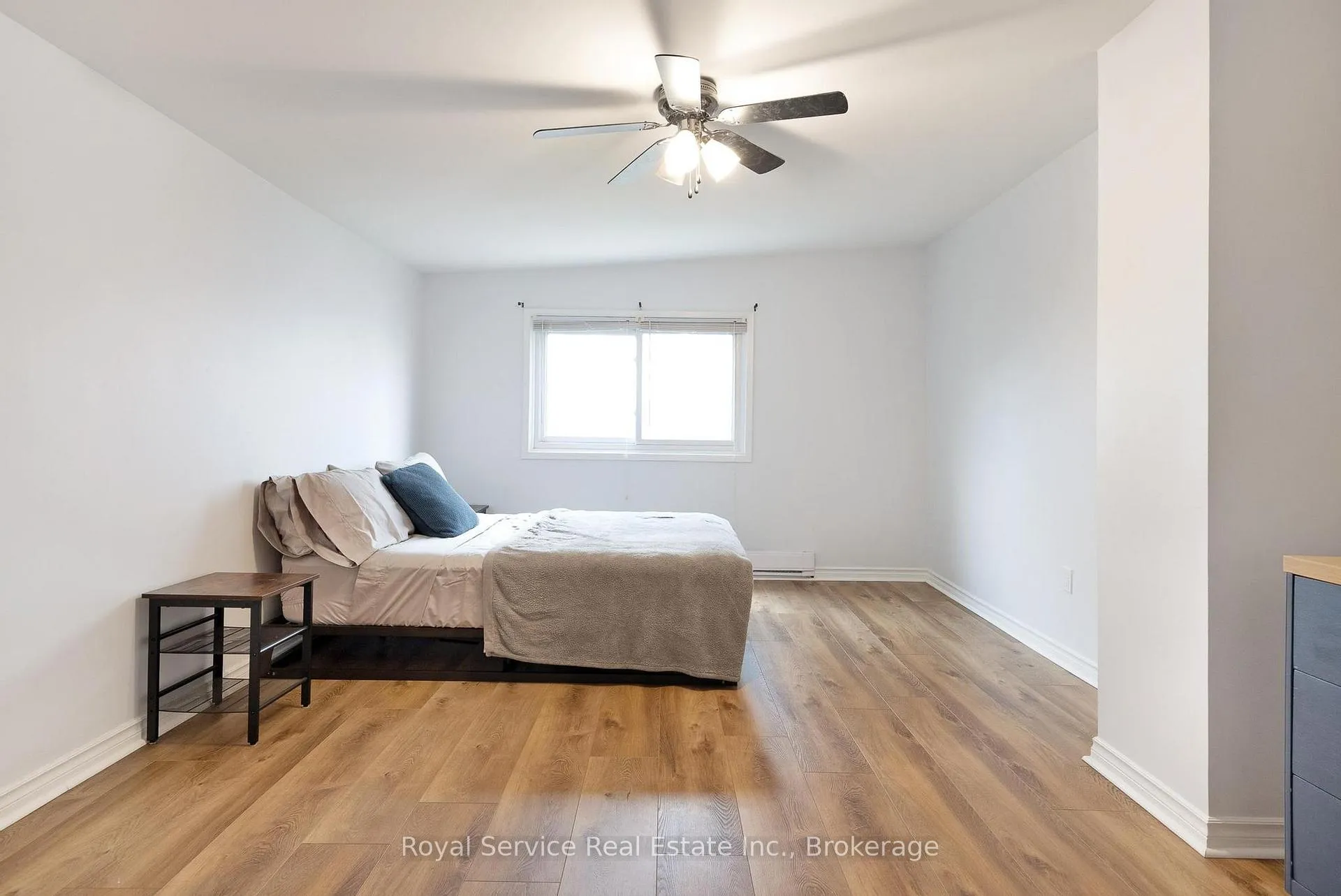 Photo 19 of 136 Onderdonk Lane, Prince Edward County, Ameliasburg Ward — HOMEH