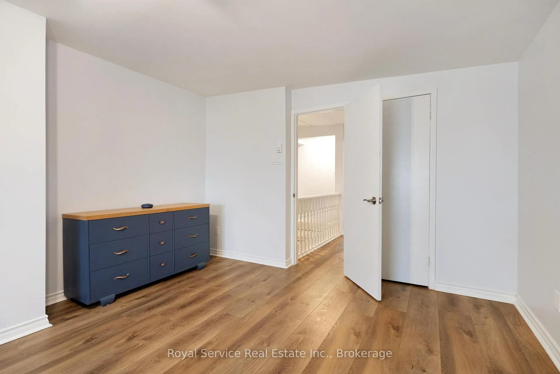Photo 20 of 136 Onderdonk Lane, Prince Edward County, Ameliasburg Ward — HOMEH