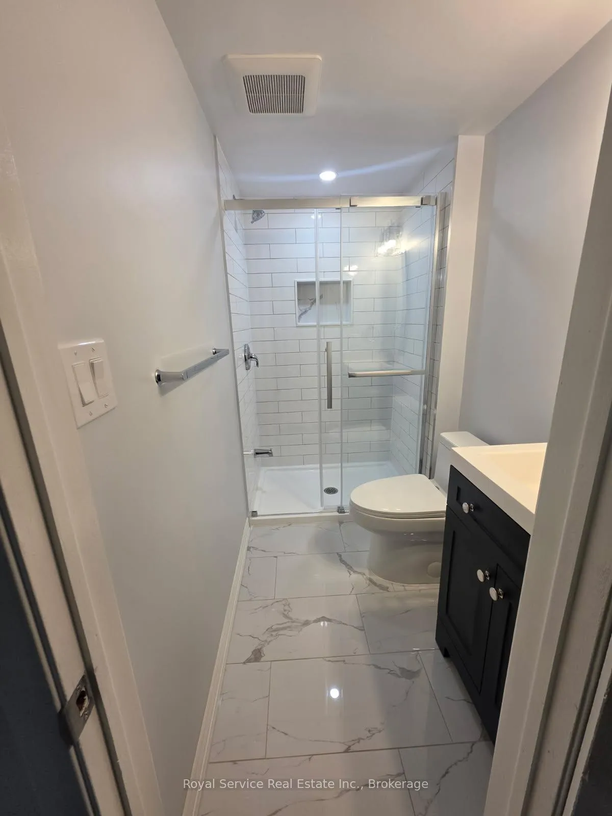 Photo 21 of 136 Onderdonk Lane, Prince Edward County, Ameliasburg Ward — HOMEH