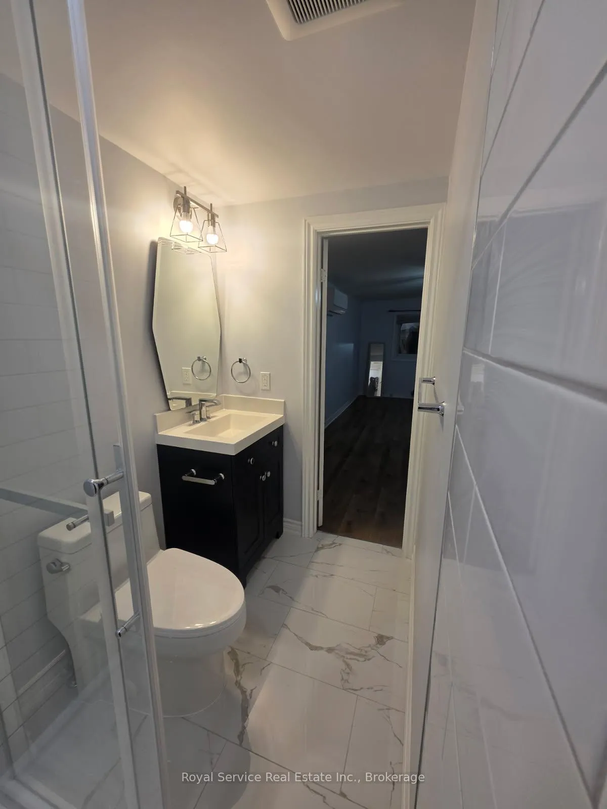 Photo 22 of 136 Onderdonk Lane, Prince Edward County, Ameliasburg Ward — HOMEH