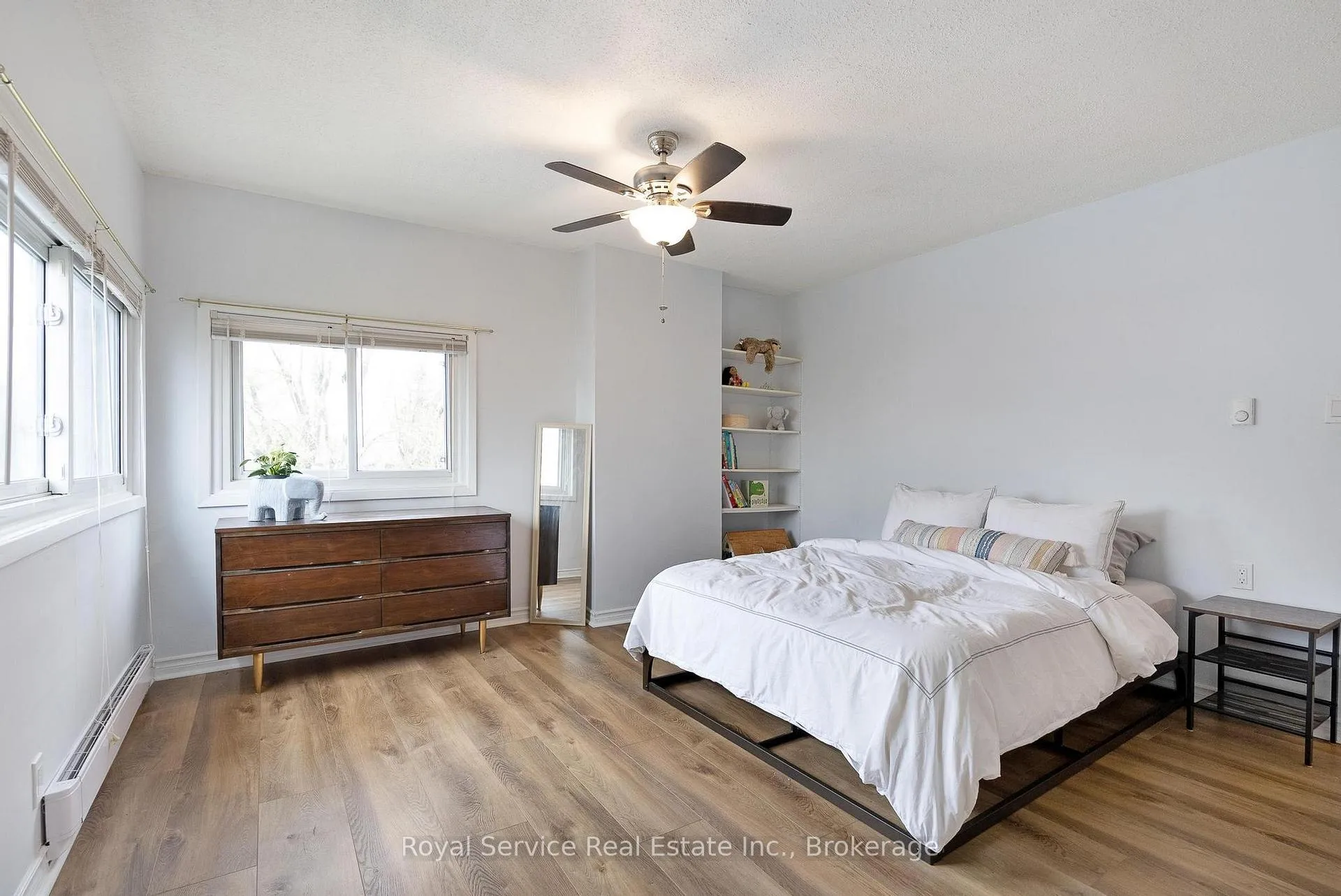Photo 23 of 136 Onderdonk Lane, Prince Edward County, Ameliasburg Ward — HOMEH