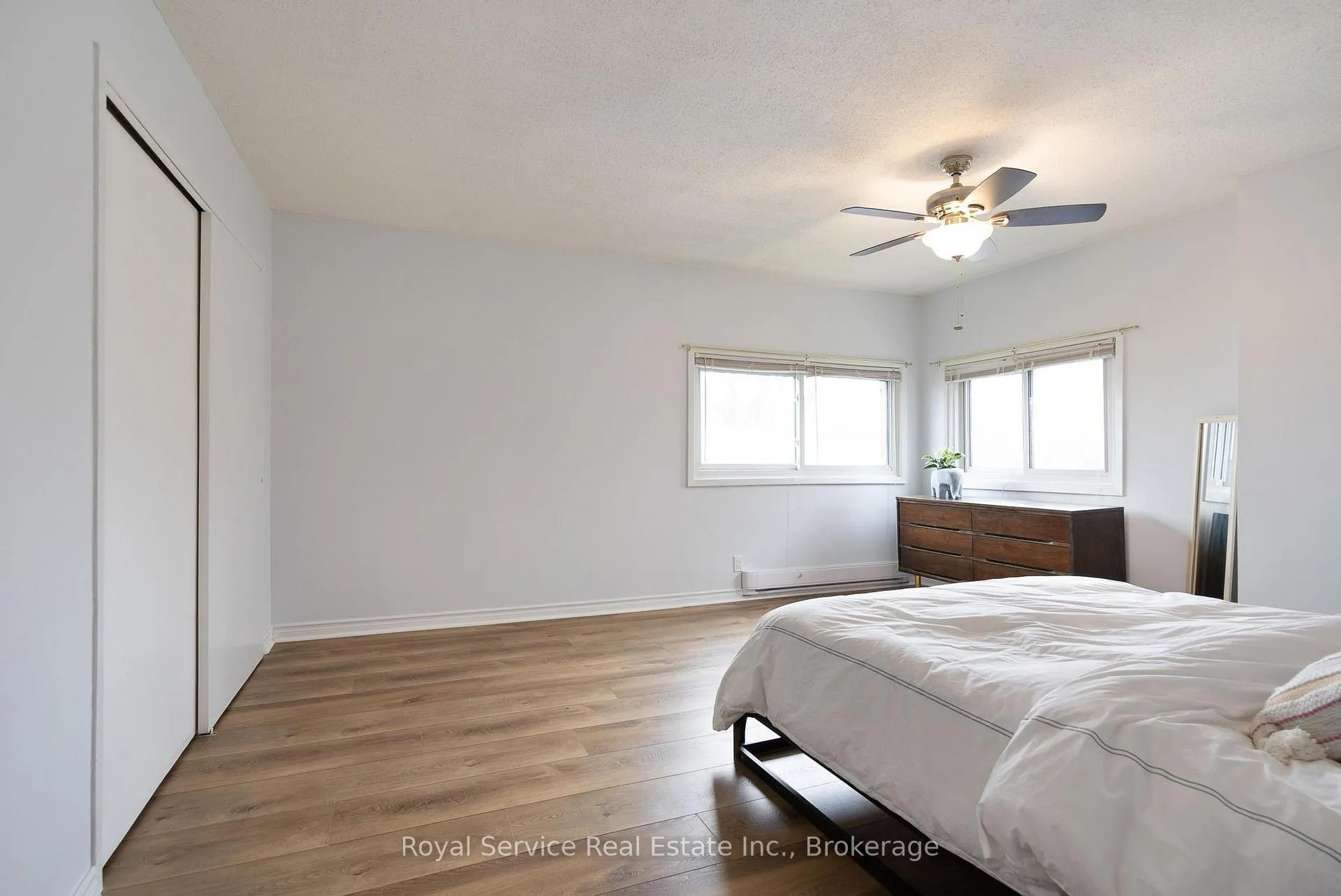 Photo 25 of 136 Onderdonk Lane, Prince Edward County, Ameliasburg Ward — HOMEH