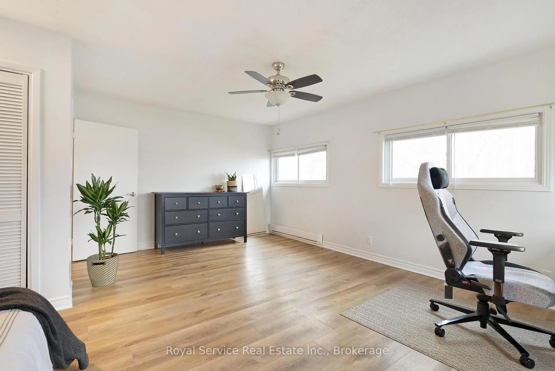 Photo 26 of 136 Onderdonk Lane, Prince Edward County, Ameliasburg Ward — HOMEH