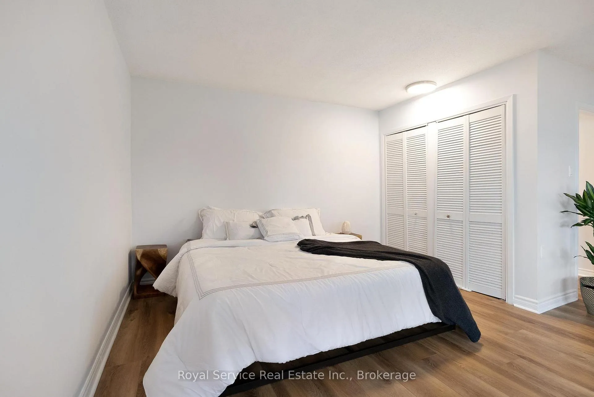 Photo 27 of 136 Onderdonk Lane, Prince Edward County, Ameliasburg Ward — HOMEH