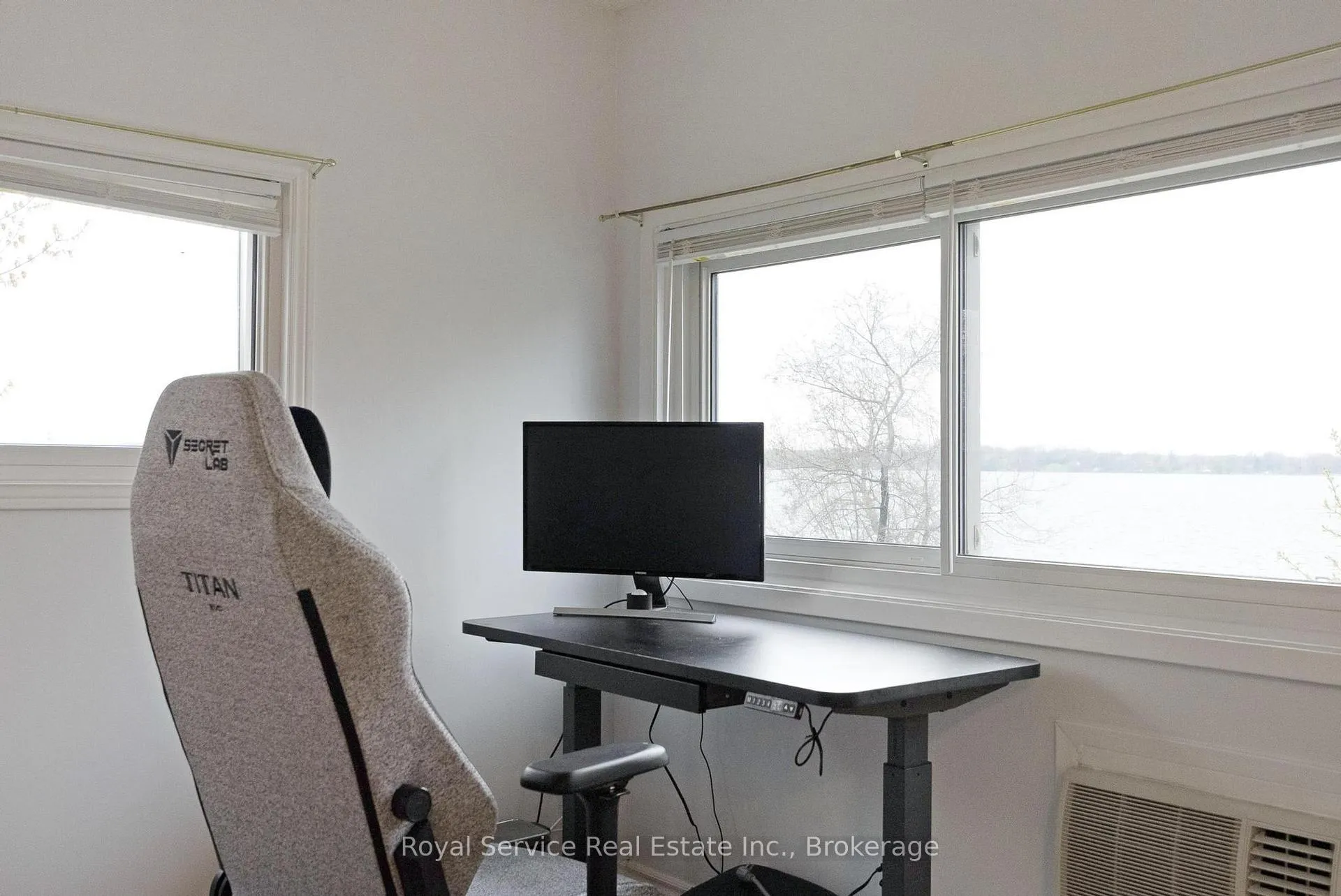 Photo 28 of 136 Onderdonk Lane, Prince Edward County, Ameliasburg Ward — HOMEH