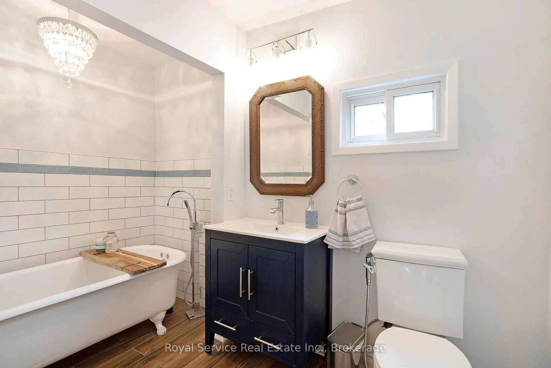 Photo 29 of 136 Onderdonk Lane, Prince Edward County, Ameliasburg Ward — HOMEH