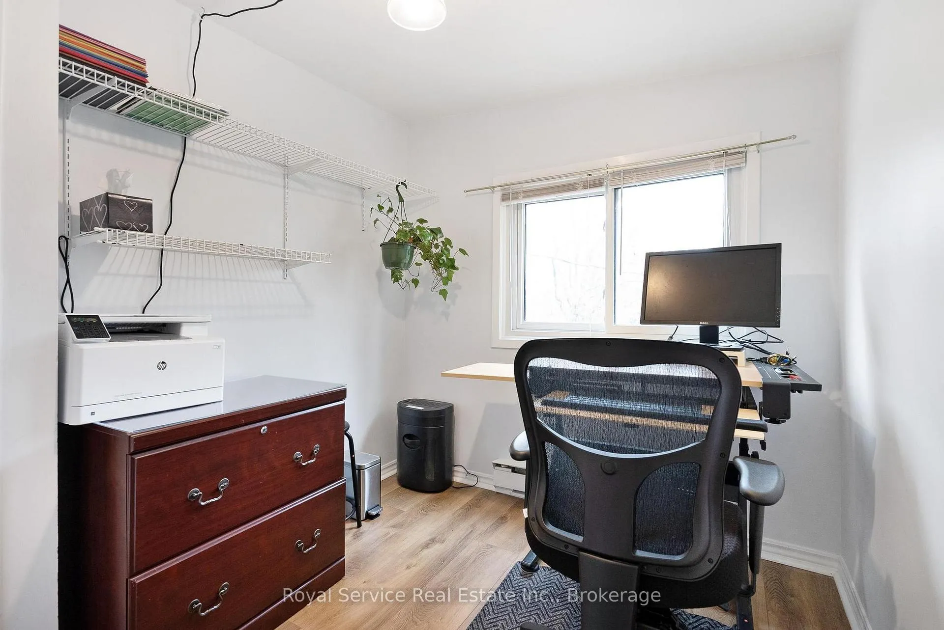 Photo 31 of 136 Onderdonk Lane, Prince Edward County, Ameliasburg Ward — HOMEH