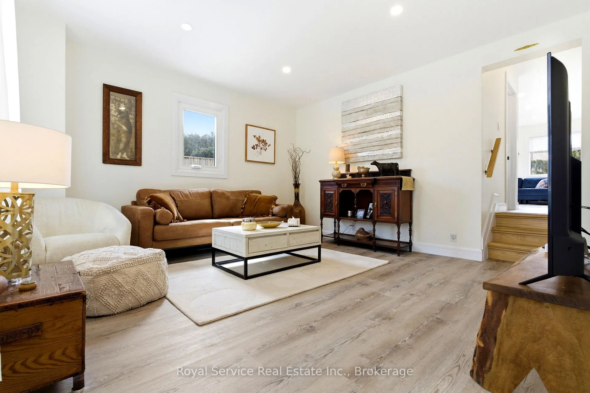 Photo 10 of 28 George Street, Brighton — HOMEH