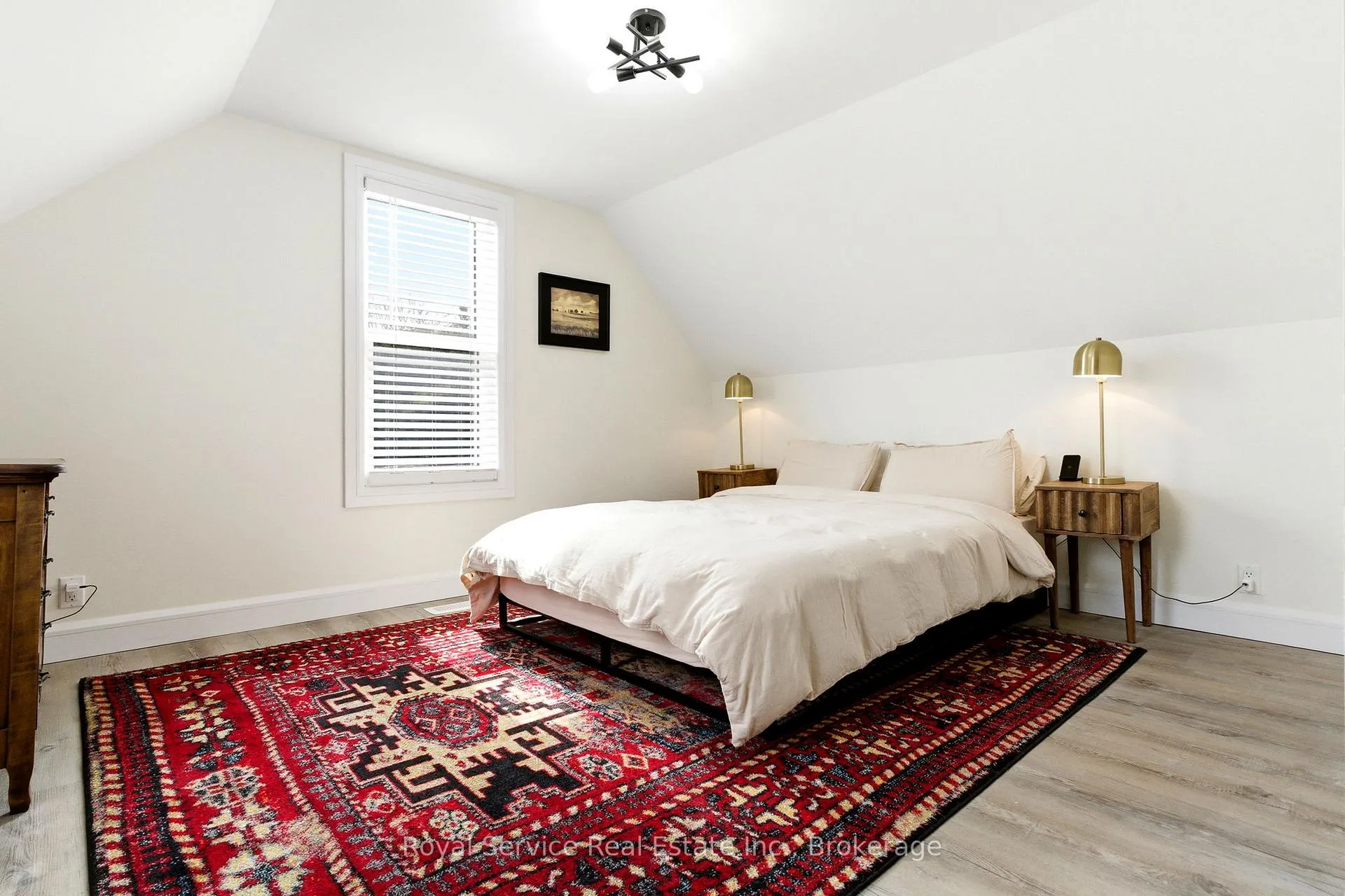Photo 17 of 28 George Street, Brighton — HOMEH
