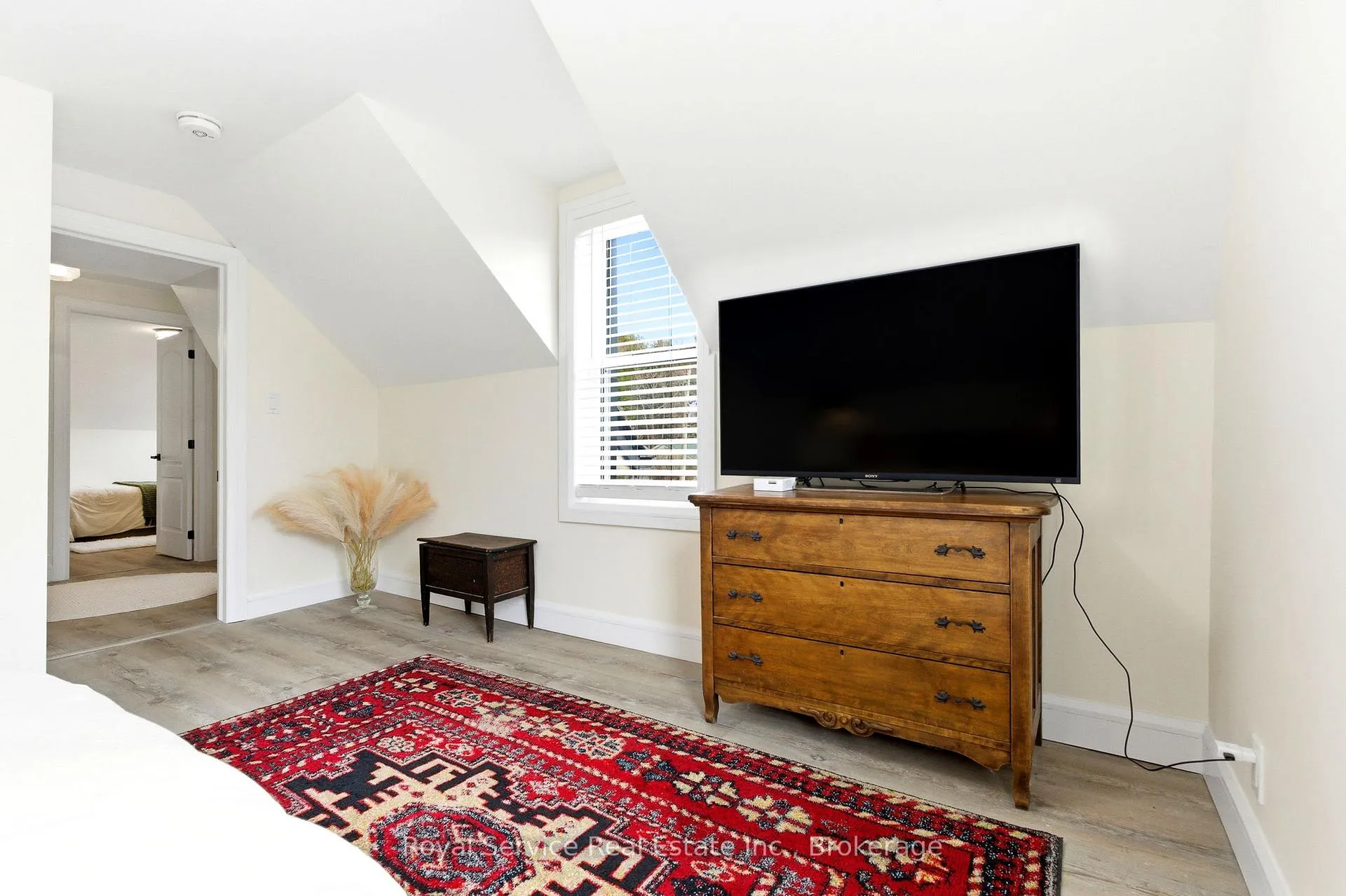 Photo 18 of 28 George Street, Brighton — HOMEH