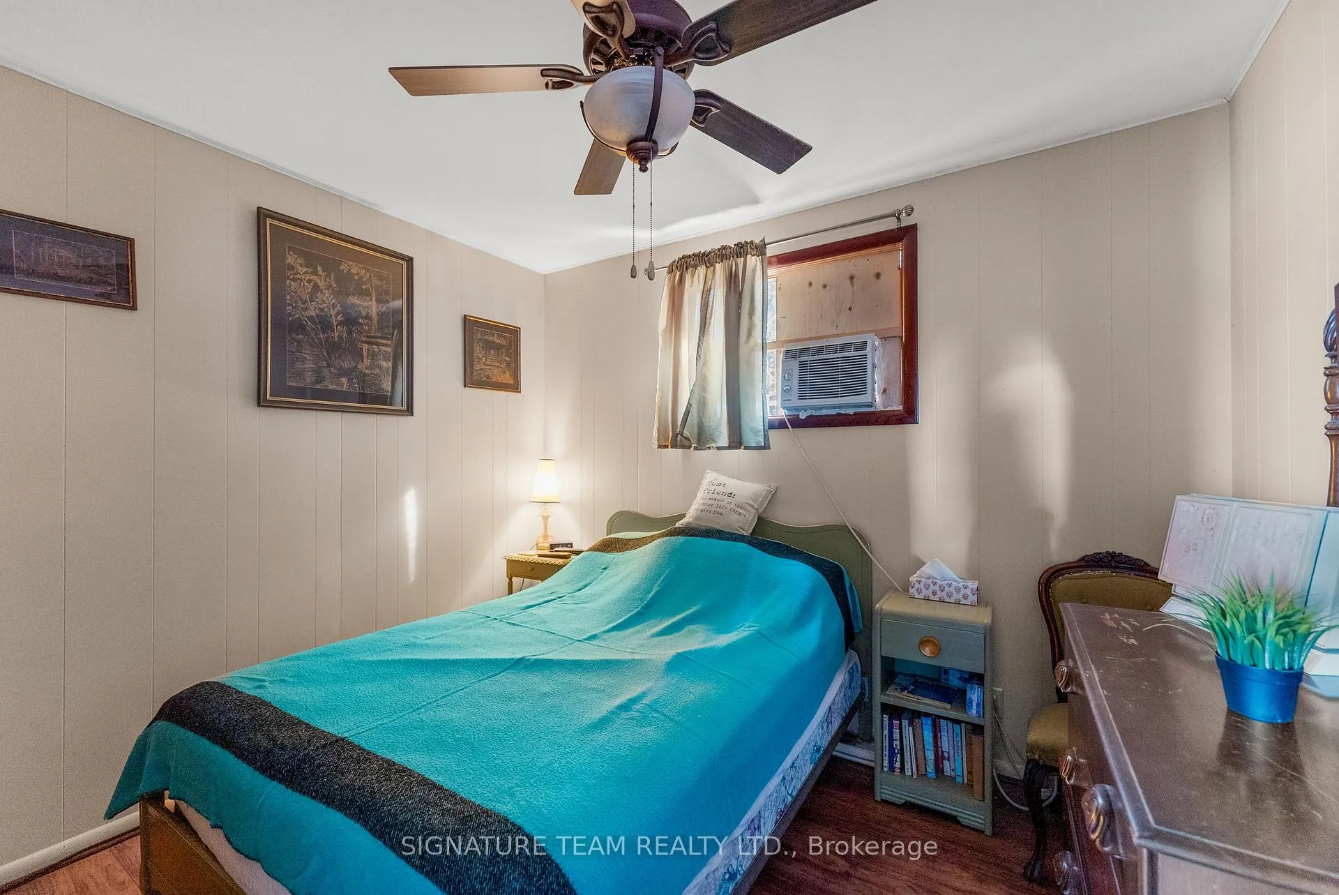 Photo 13 of 368 B Rocky Point Drive, Bonnechere Valley, Eganville/Bonnechere Twp — HOMEH
