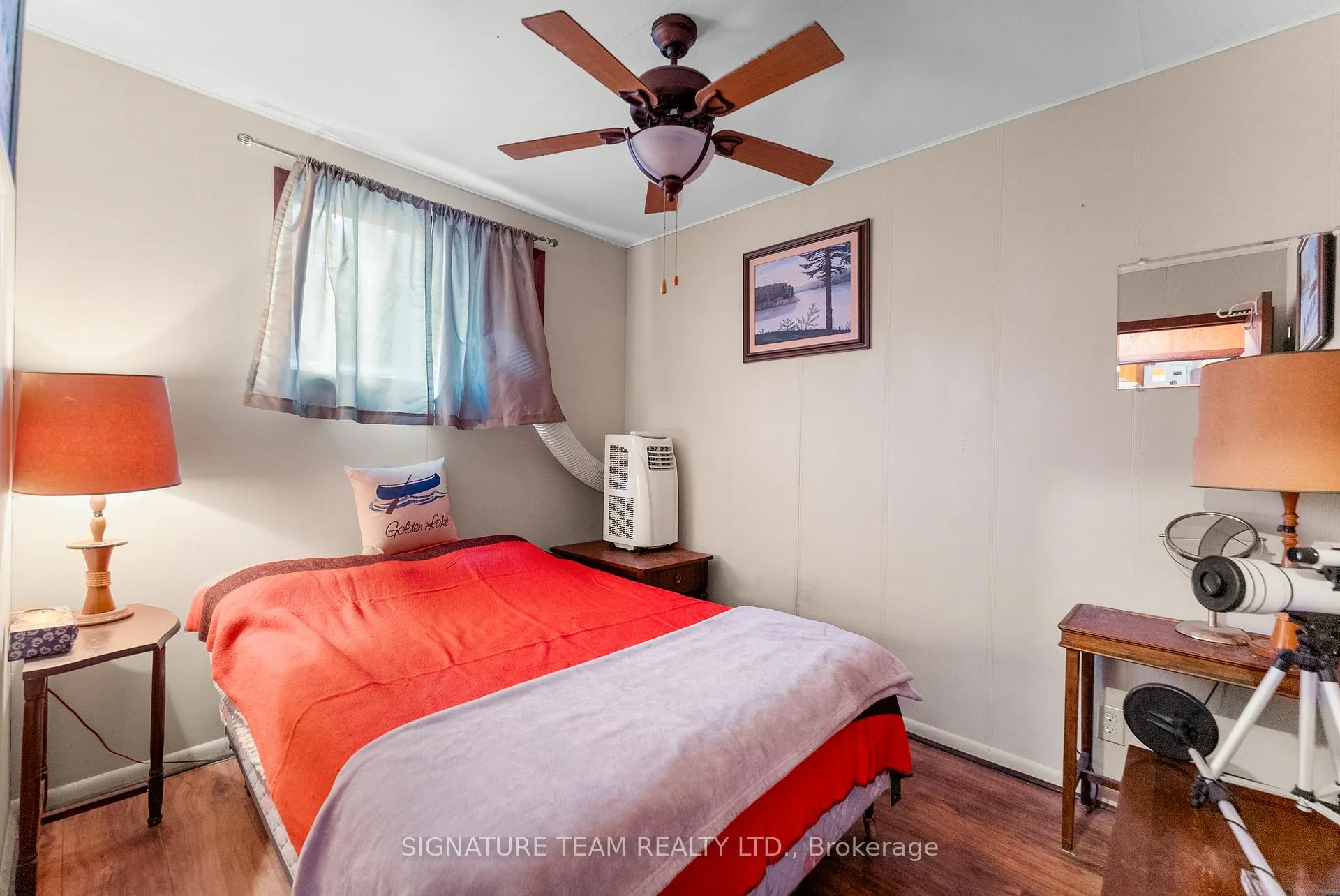 Photo 14 of 368 B Rocky Point Drive, Bonnechere Valley, Eganville/Bonnechere Twp — HOMEH