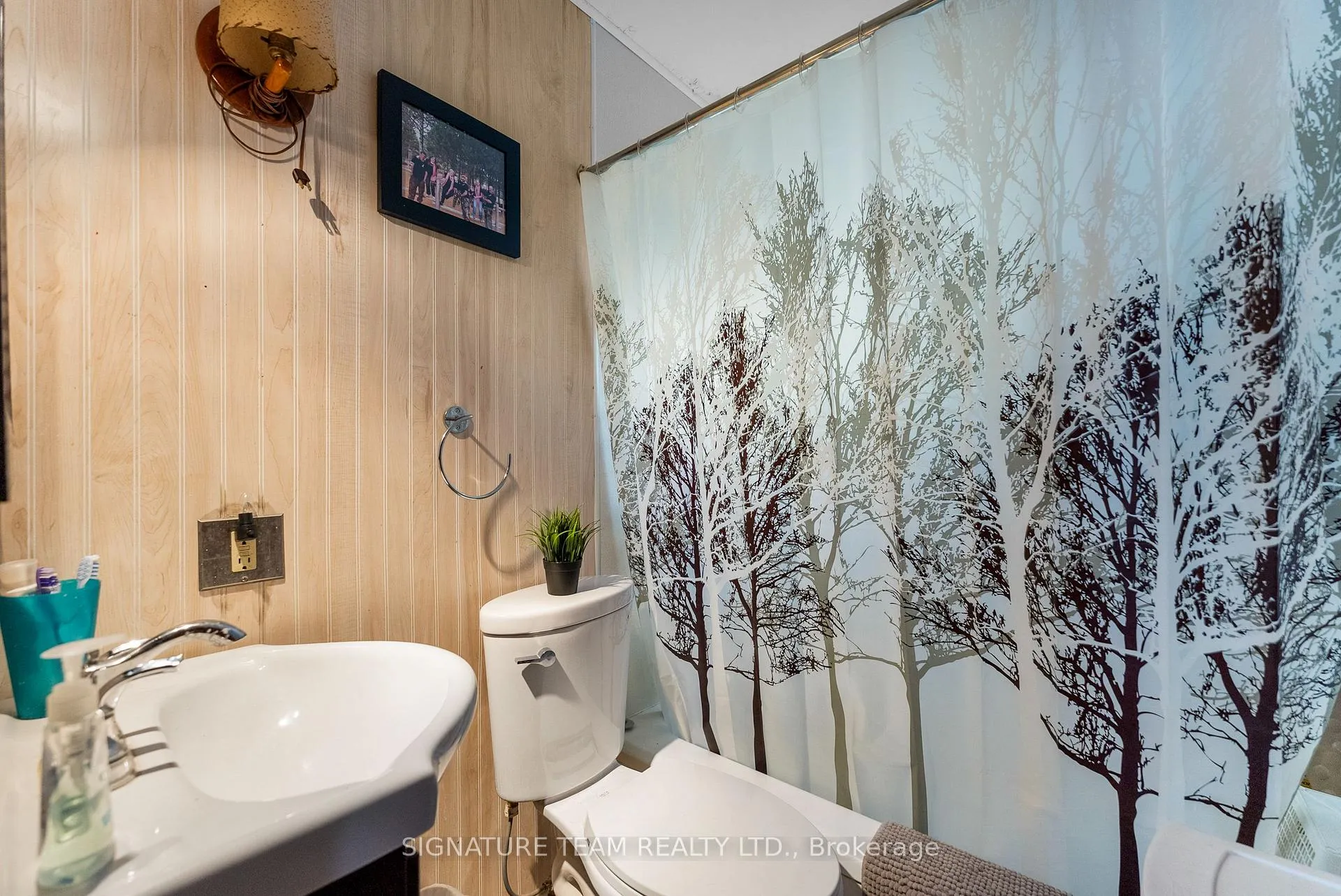 Photo 17 of 368 B Rocky Point Drive, Bonnechere Valley, Eganville/Bonnechere Twp — HOMEH