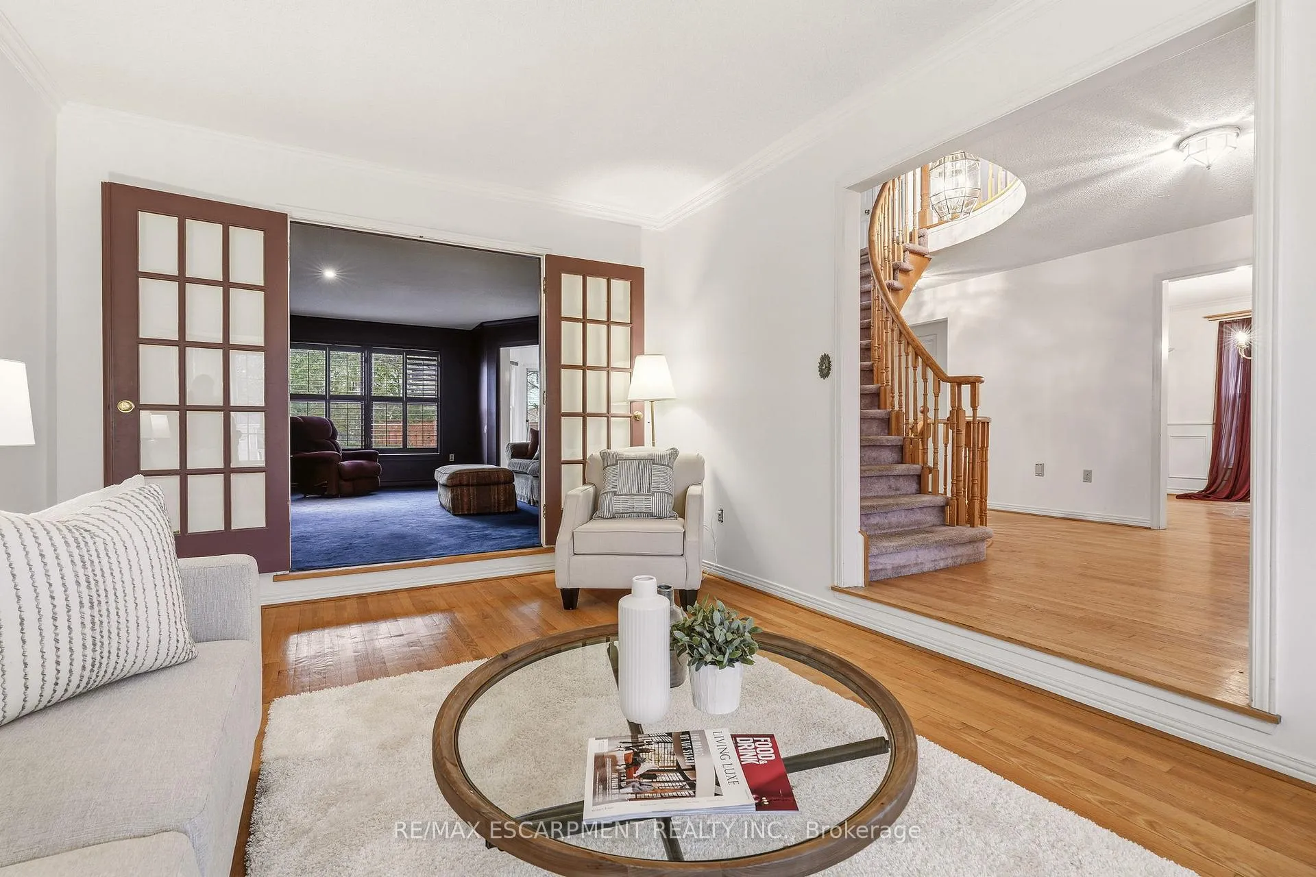 Photo 11 of 4150 Millcroft Park Drive, Burlington, Rose — HOMEH